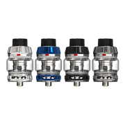 FreeMax FireLuke 4 Tank