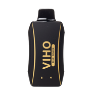 Blue Power Viho Turbo 10000 Disposable Vape