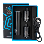 Freemax GEMM 80 Kit Box