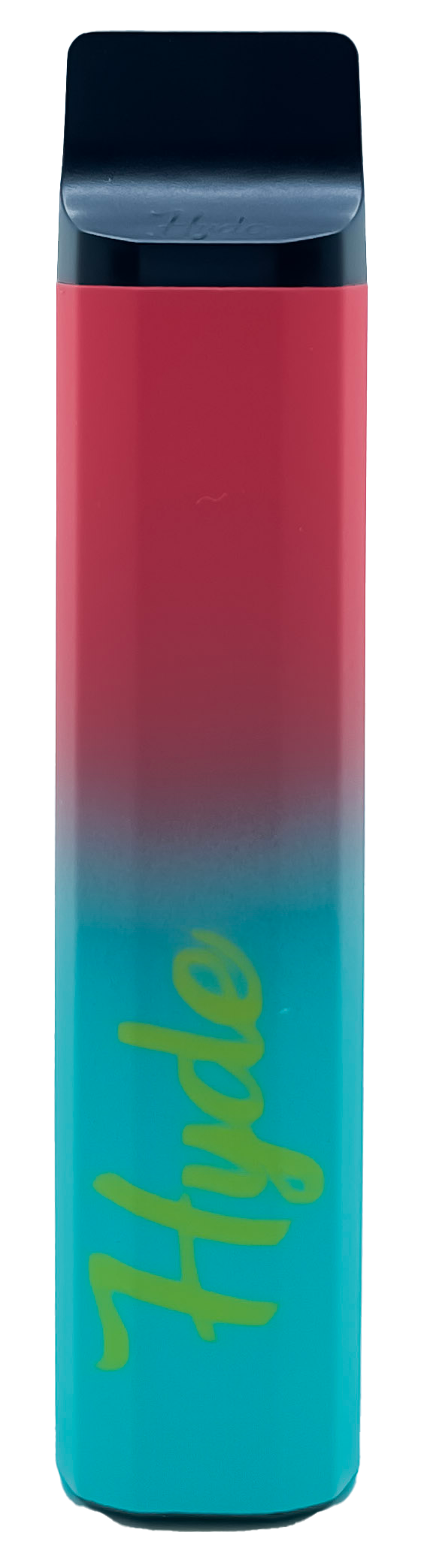 Hyde Edge Recharge 3300 - Dragonfruit Lemonade