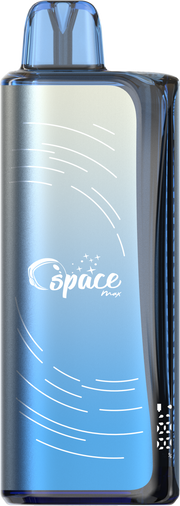 Ice Berg Space Max BX8000 Disposable Vape
