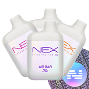 Main Product Photo Air Bar Nex 6500 Pearl Edition