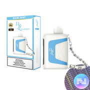 Miami Mint RYL Classic 35000 Disposable Vape