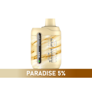 Air Bar AB10000 Paradise