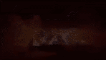 RAZ DC25000 Teaser Trailer