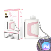 Rainbow RYL Classic 35000 Disposable Vape