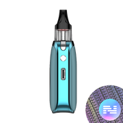 Side 1 XROS Nano 4 Kit