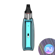 Side 2 XROS Nano 4 Kit