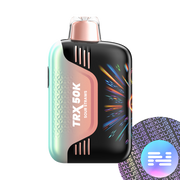 Sour Straws VIHO TRX 50K Disposable Vape