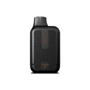 Tyson 2.0 Heavyweight Rechargeable Disposable 5% Nicotine Vape - Tobacco