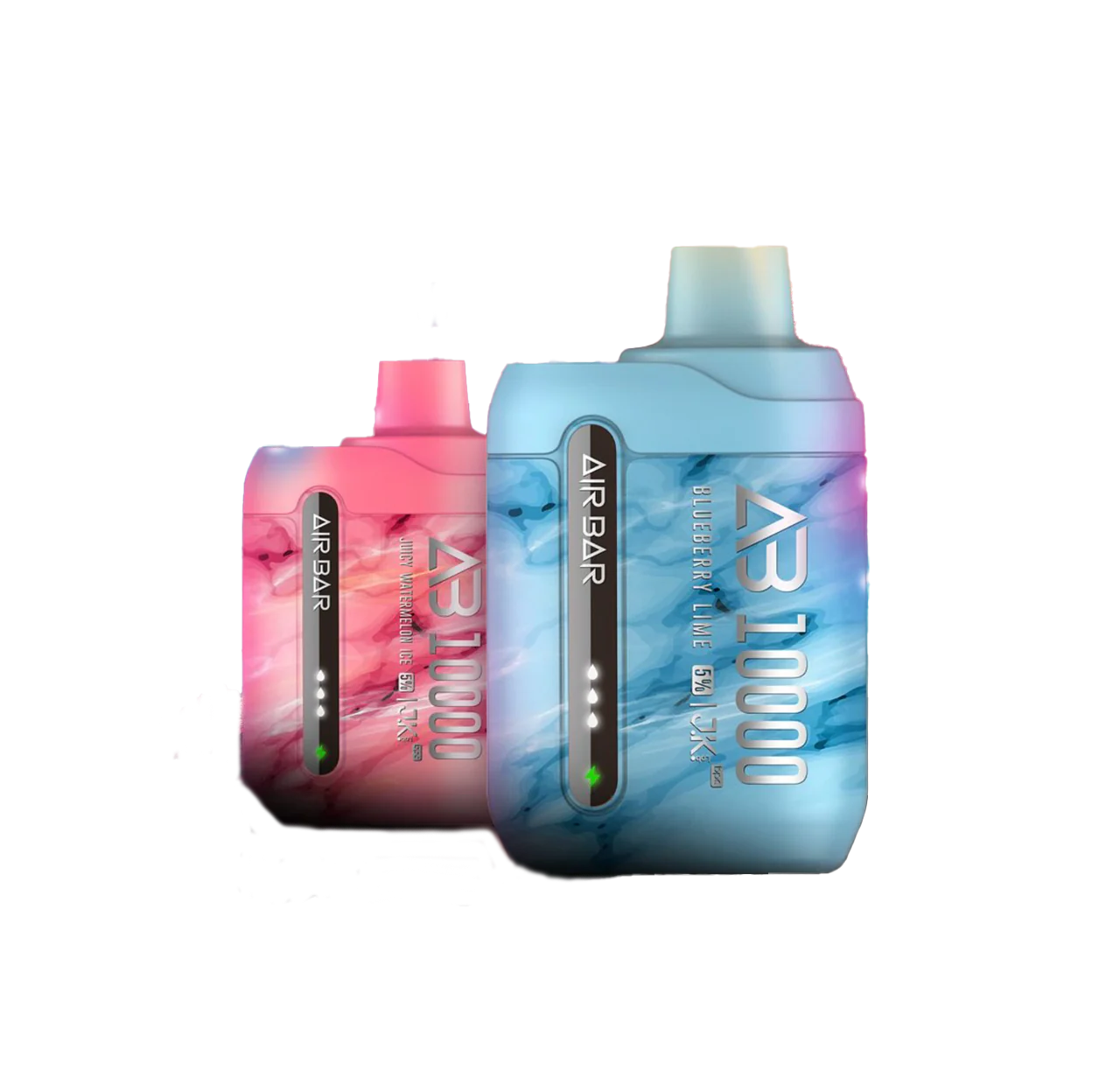 Air Bar AB10000 Disposable Vape 10000 Puffs