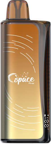 Virginia Tobacco Space Max BX8000 Disposable Vape