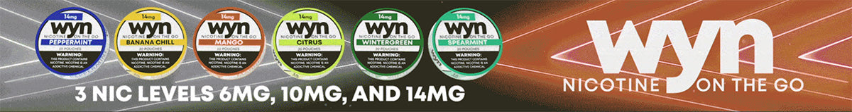 WYN Product Banner Nexus Smoke