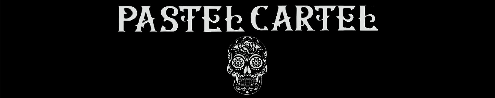 Esco Bars Pastel Cartel