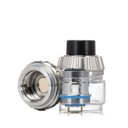 FreeMax FireLuke 4 Tank