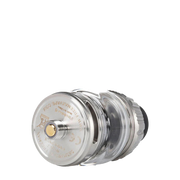 FreeMax FireLuke 4 Tank