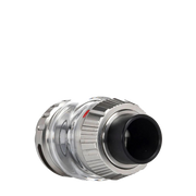 FreeMax FireLuke 4 Tank