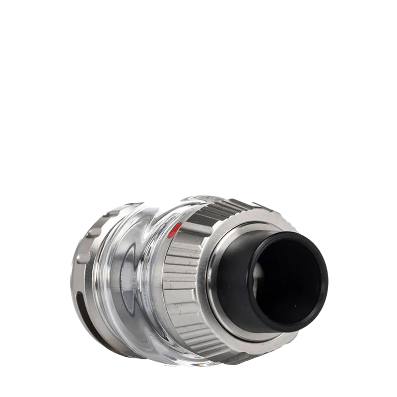 FreeMax FireLuke 4 Tank