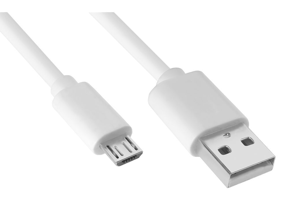 Micro USB