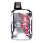 Lost Mary OS 5000 LUSTER EDITION Acai Berry Storm