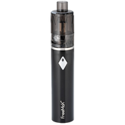 Freemax GEMM 80 Kit Black