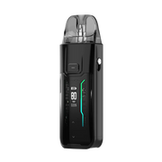 Vaporesso Luxe XR MAX Kit Black