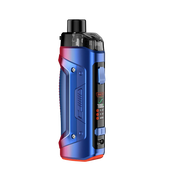 GeekVape B100 BlueRed