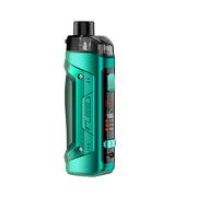 GeekVape B100 Bottle Green