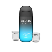 Air Bar Atron Clear