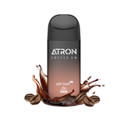 Air Bar Atron Coffee
