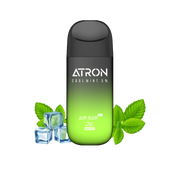 Air Bar Atron Cool Mint