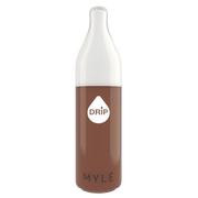 Myle Drip 2500 Cubano