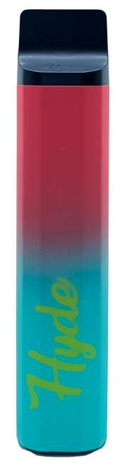 Hyde Rechargeable 3300 Dragon Fruit