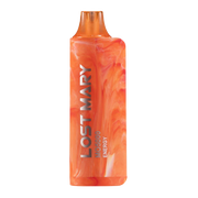 Lost Mary MO 5000 Energy