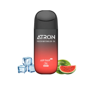 Air Bar Atron Frozen Watermelon