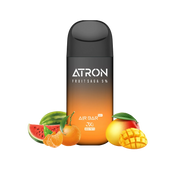 Air Bar Atron Fruit Saga