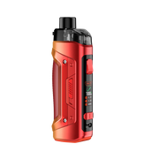 GeekVape B100 Golden Red