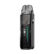 Vaporesso Luxe XR MAX Kit Grey
