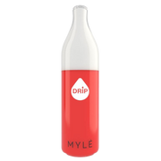Myle Drip 2500 High Energy