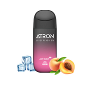 Air Bar Atron Juicy Peach