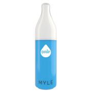 Myle Drip 2500 Lush Ice