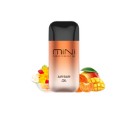 Air Bar Mini Mango Tangelo