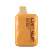 Lost Mary OS 5000 Mary Dream