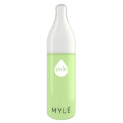 Myle Drip 2500 Prime Pear