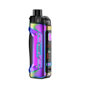 GeekVape B100 Rainbow