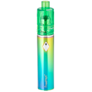 Freemax GEMM 80 Kit Rainbow