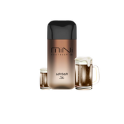 Air Bar Mini Root Beer