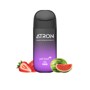 Air Bar Atron Strawberry Watermelon Refresher