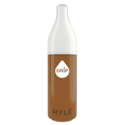 Myle Drip 2500 Sweet Tobacco