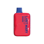 Lost Mary OS 5000 Watermelon